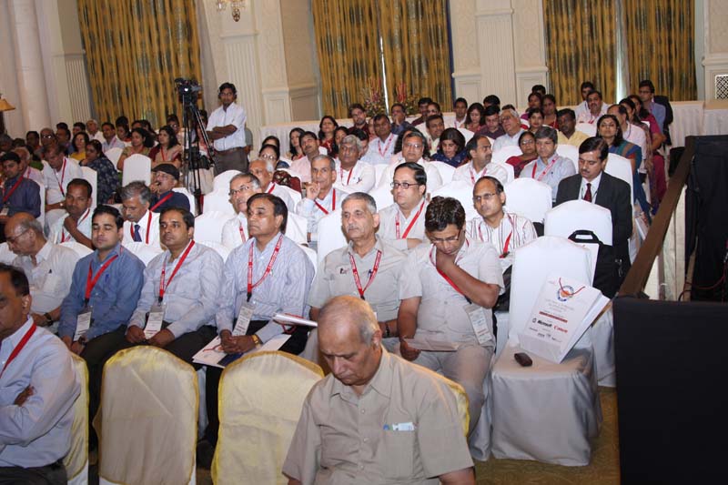 EIITF-2016
